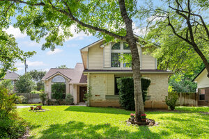 View 1807 Blackjack Dr Virtual Tour