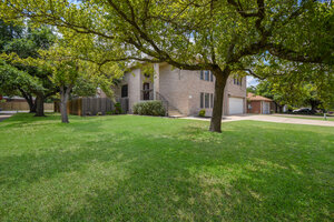 View 1750 Star Light Cir Virtual Tour