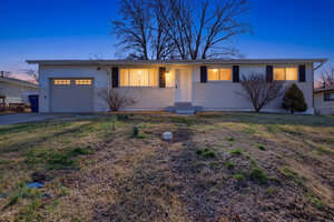 View 12 St Catherine Dr Virtual Tour