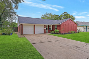 View 5403 Carmona Lane Virtual Tour
