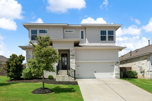 View 7116 Jument Dr Virtual Tour