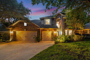 View 471 Crooked Creek Virtual Tour