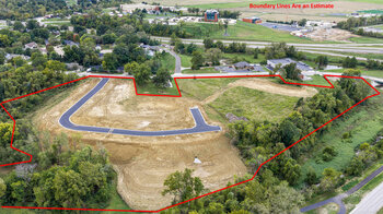 View 1724 Ghent Rd Virtual Tour