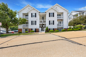 View 16535 Victoria Crossing Dr Virtual Tour