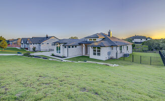View 160 Onion Creek Ln Virtual Tour
