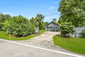 View 9705 Sandy Lane Virtual Tour