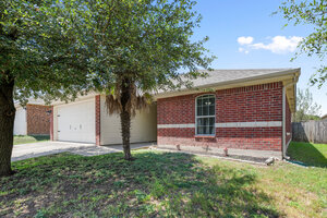 View 109 Calcite Ln Virtual Tour