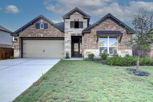 View 111 Nandina Path Virtual Tour