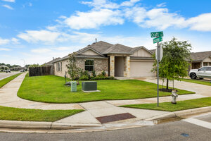 View 118 Craft St Virtual Tour