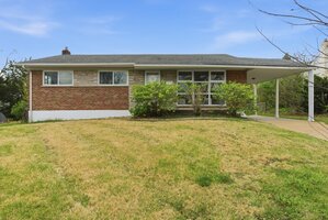 View 7424 Saleen Ct Virtual Tour