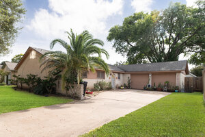 View 9211 Benning Dr Virtual Tour