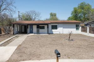 View 111 ashford Virtual Tour