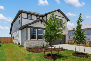 View 204 Willow Heights Drive Virtual Tour