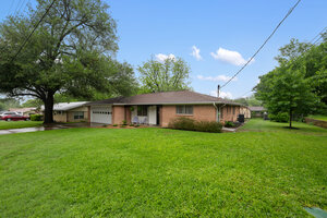 View 11309 Hilltop St Virtual Tour