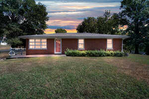 View 1504 Campbell Ln Virtual Tour