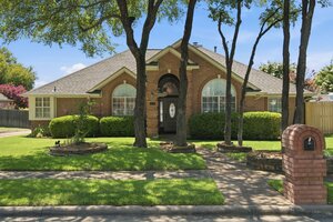 View 8417 Castle Creek Rd Virtual Tour