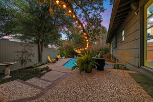 View 4155 DEEP LAKE BOUNDARY RD Virtual Tour