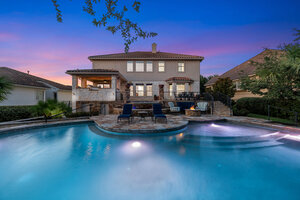 View 15205 Spillman Ranch Loop Virtual Tour