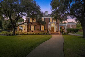 View 201 Overhill Dr Virtual Tour