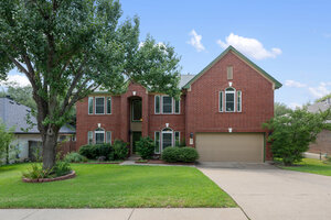 View 3635 Flora Vista Loop Virtual Tour