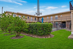 View 107 E Willowick Avenue Virtual Tour