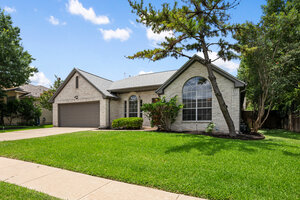 View 12417 Audane Dr Virtual Tour