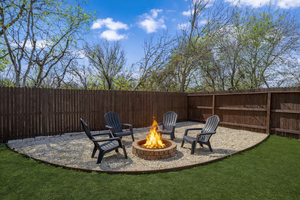 View 10214 Shawnee Bluff Virtual Tour