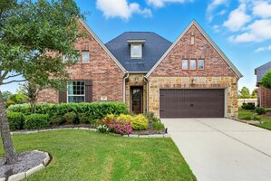 View 91 Sweet Creek Ln Virtual Tour