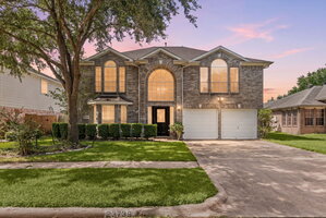 View 23739 Welch House Ln Virtual Tour