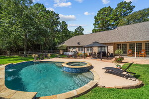 View 28126 Walnut Creek Ct Virtual Tour