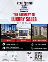 View 9511 W Sam Houston Pkwy N Virtual Tour