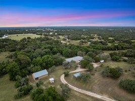 View 212 Co Rd 229 Virtual Tour