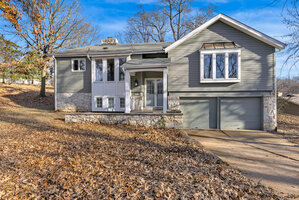 View 3 Newfield Ct Virtual Tour