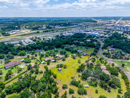View 3503 Red Bud Dr Virtual Tour