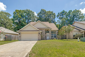 View 16428 Ryan Guinn Way Virtual Tour