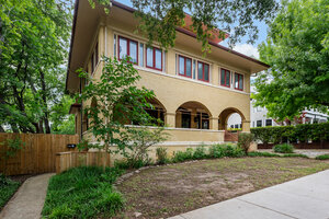 View 1608 West Ave Virtual Tour