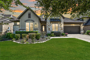 View 2524 Royal Field Lane Virtual Tour