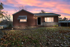 View 7602 Elton St Virtual Tour