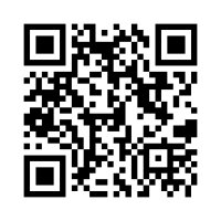 View 215 N Hager Ave Virtual Tour