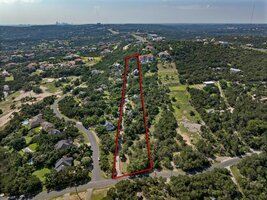 View 167 Tumbleweed Trail N Virtual Tour