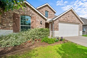 View 4174 Kingsley Ave Virtual Tour