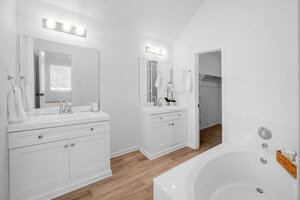 View 19727 Glenfinch Ln Virtual Tour