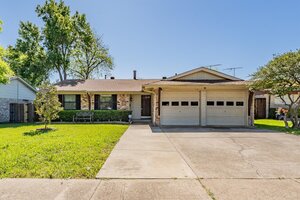 View 808 Intervale Dr Virtual Tour