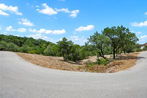 View 19725 Lakehurst Loop Virtual Tour