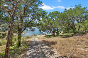 View 19725 Lakehurst Loop Virtual Tour