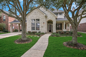 View 2524 Garnetfield Lane Virtual Tour