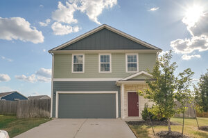 View 15401 Solstice Cove Virtual Tour