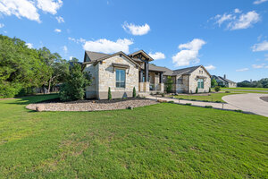 View 413 Umbrella Sky Virtual Tour