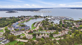 View 12315 Glenview Dr Virtual Tour