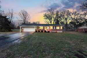 View 23 Covert Ln Virtual Tour